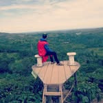 alfallahandrean86 - @alfallahandrean862504 - Instagram