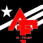 DB Al-fallah - @al_fallah_crew - Instagram