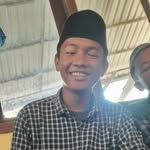 fajarkb al fallah al indunisy - @fajar_alfallah.k.b - Instagram