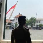 HAFIZ AL FALLAH - @_alfallah_ - Instagram