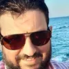 Majdi Alfallah - @majdi.alfallah - TikTok