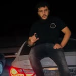 𝑴𝑶𝑯𝑨𝑴𝑬𝑫 𝑨𝑳𝑭𝑨𝑳𝑳𝑨𝑯 - @cs_alfallah - Instagram