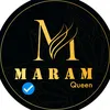 Tareq Alfallah - @tareqalfallah - TikTok
