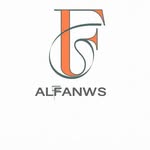 مجمع الفانوس- فرع السيدية - @al_fanws_alsayidia - Instagram