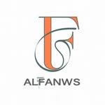 مجمع الفانوس بغداد الجديدة al-fanws - @al__fanws - Instagram