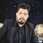 الفنان عباس الاهوازی‌ - @alfanan.abo.hesam.alahwazi - Instagram