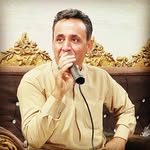 الفنان ناجی الزبیدی - @alfanan.naje.zobidi - Instagram