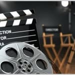 أخبار الفن🎭🎬 - @akhber_alfan - Instagram