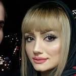 🧚🏻‍♂️کاشت ناخن|کرمانشاه🧚🏻‍♂️ - @alfa_naiiil - Instagram