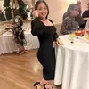 ⚙️🧰ᗩᒪᖴᗩᑎᎥ ᗷᗴᒪᎥ丅乙ᗩ𐦍 - @alfanibelitza1 - TikTok