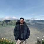 Achmad Alfan - @alfan.potret - Instagram