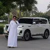 AL Fan Used Cars.TR 🇦🇪🚘 - @elfan_usedcars.405 - TikTok