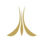 AL FANAK PARFUMS - @alfanakparfums - Instagram