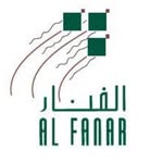 Al Fanar Mall Kuwait - @alfanarmall - Instagram