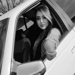 Alfa - @__alfa._.n - Instagram