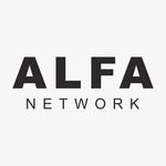 ALFA Network - @alfanetworkkolkata - Instagram