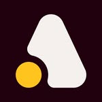Alfan | for brands ✨ - @alfan.ads - Instagram