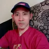 ALFAN - @alfan.90 - TikTok