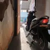 Alfan - @alfan.zuhdi - TikTok