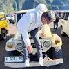 alfan - @alfan0621 - TikTok