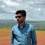 ALFAN - @alfan____04 - Instagram