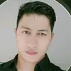 ALFAN - @alfan_slm - TikTok