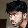 Alfan - @alfanftni - TikTok