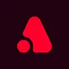 Alfan - @alfangroup - TikTok