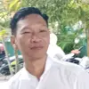 alfan - @alfankai4 - TikTok