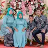 alfan - @alfanrafisqi245 - TikTok