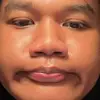 ALFAN - @alfntrsusnt_o - TikTok