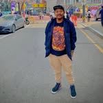 Alfan Ardiana - @alfanardiana - Instagram