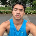 Alfan Arsyad - @alfanarsyad - Instagram