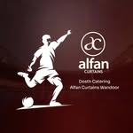 Alfan_Curtains_Football team_wandoor - @alfan_curtains_fc_wandoor - Instagram