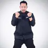 Alfan Fauzy - @alfanfauzy - TikTok