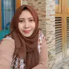 Alfan jaya grosir - @alfanjayagrosir - TikTok