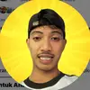 Alfan - @m.alfan84 - TikTok