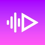 Alfan music - @alfan.music - Instagram