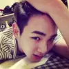 Alfan Prasetyo - @alfan1w - TikTok