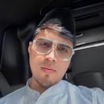 Alfan Salim - @alfansalim27 - Instagram