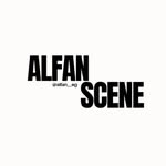 Alfan Scene - @alfan__eg - Instagram