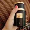 Alfan Voice - @alfanvoice4488 - TikTok