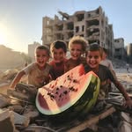 alfan_zuhdi28 - @alfan.zuhdi - Instagram