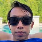 Alfandy - @alfandycahyono - Instagram