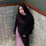 @alfanirianti - Instagram