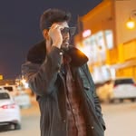 Mohamed Alfan - @alfan__bond - Instagram