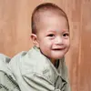 Mommy Alfan - @mommy.alfan - TikTok