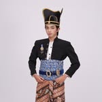 Rdn Mas’ Alfan - @alfanfun - Instagram