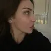 Александра Игоревна - @alfarber - TikTok