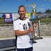 Al Farber - Facebook